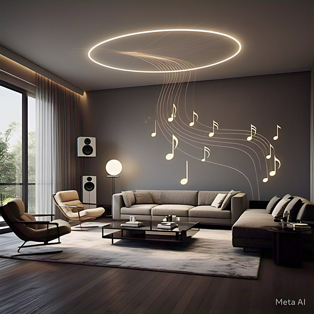 Adding whole home Audio and premium Video for that competitive edge.