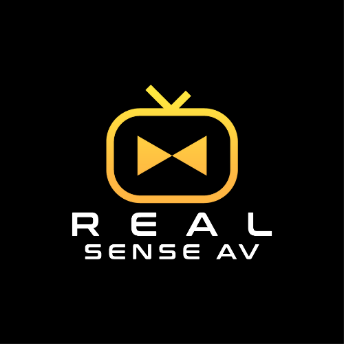 R.S.A.V. Gift Card